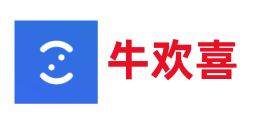 海安县金磊电源有限公司
